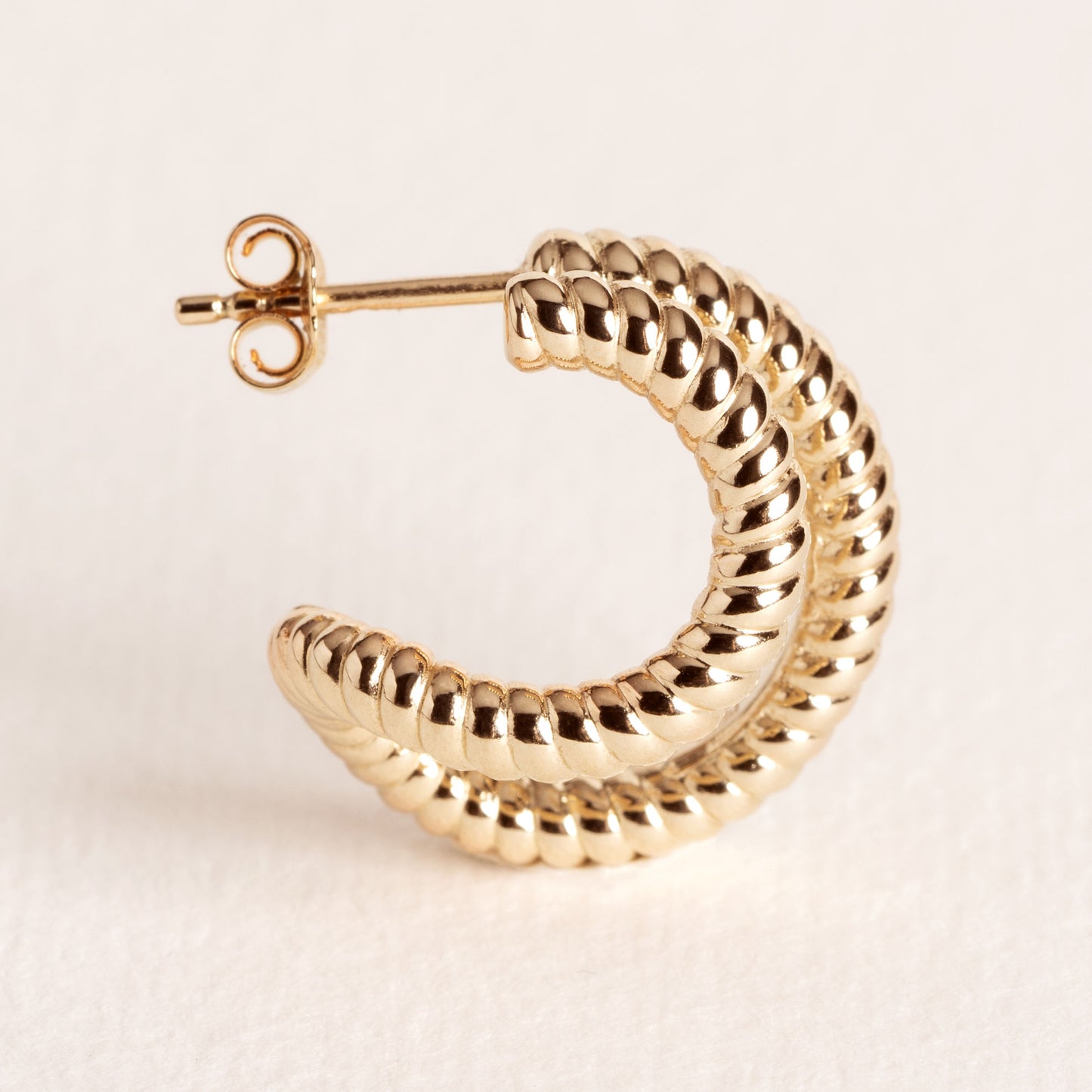 Bijou d'oreille Ellen