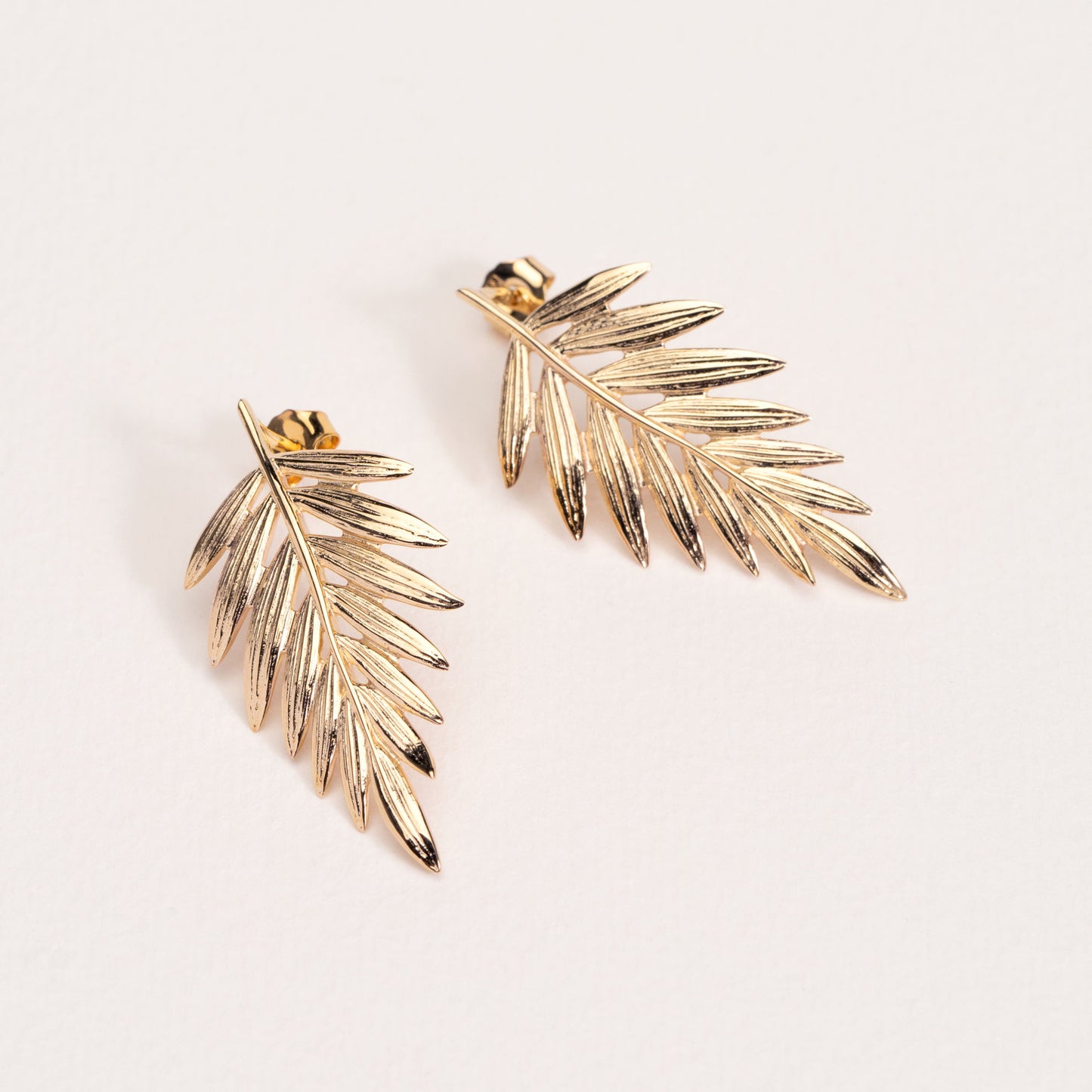 Boucles Lily