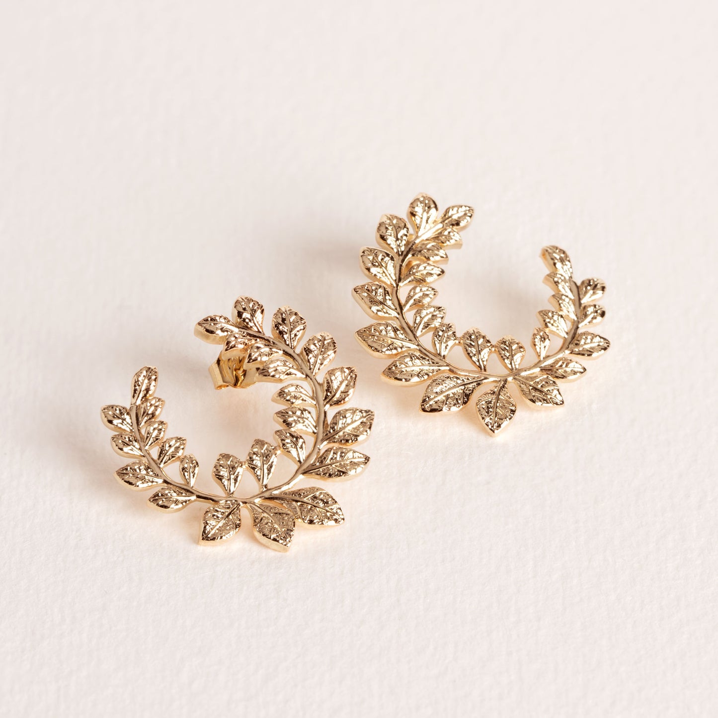 Boucles Liane