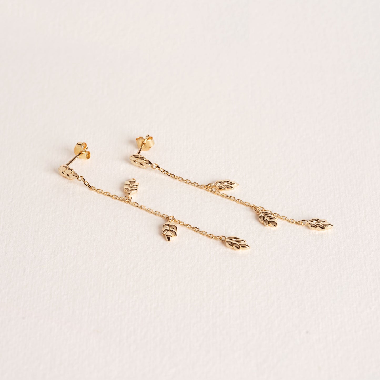 Boucles Rozenn