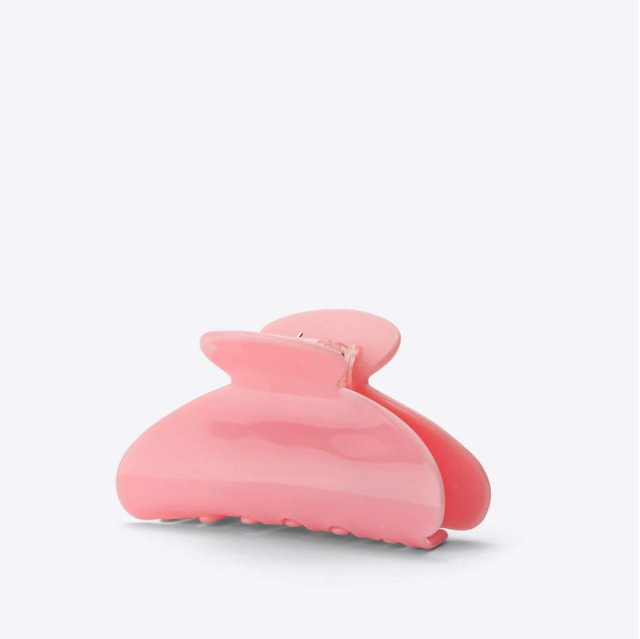 Pince Carla Rose bonbon