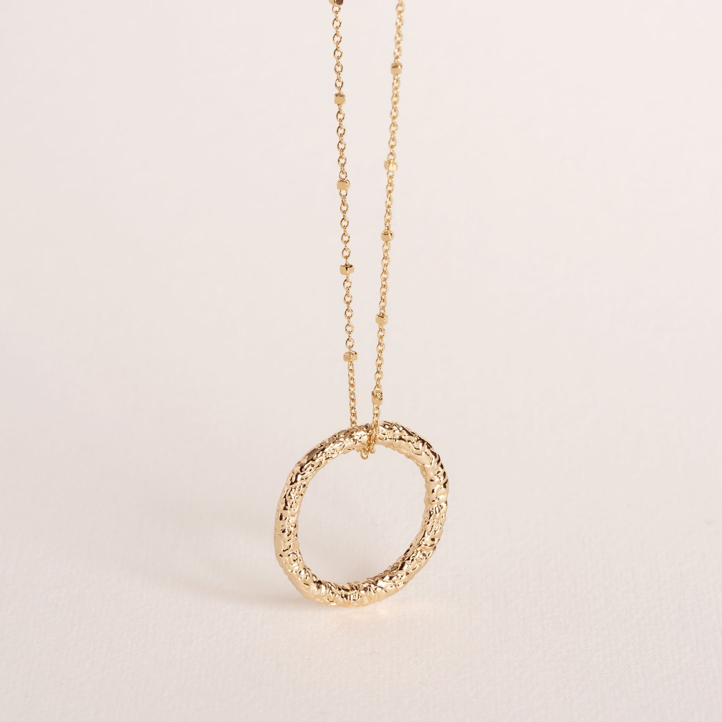 Charm Angel Rond 25 mm