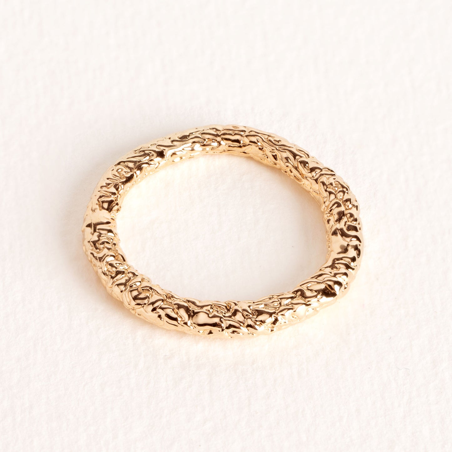 Charm Angel Rond 25 mm