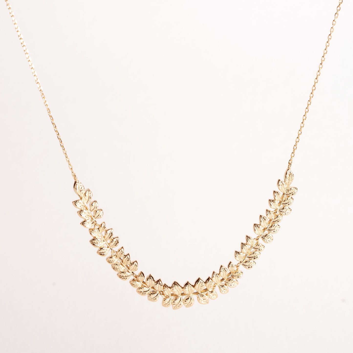 Collier Liane