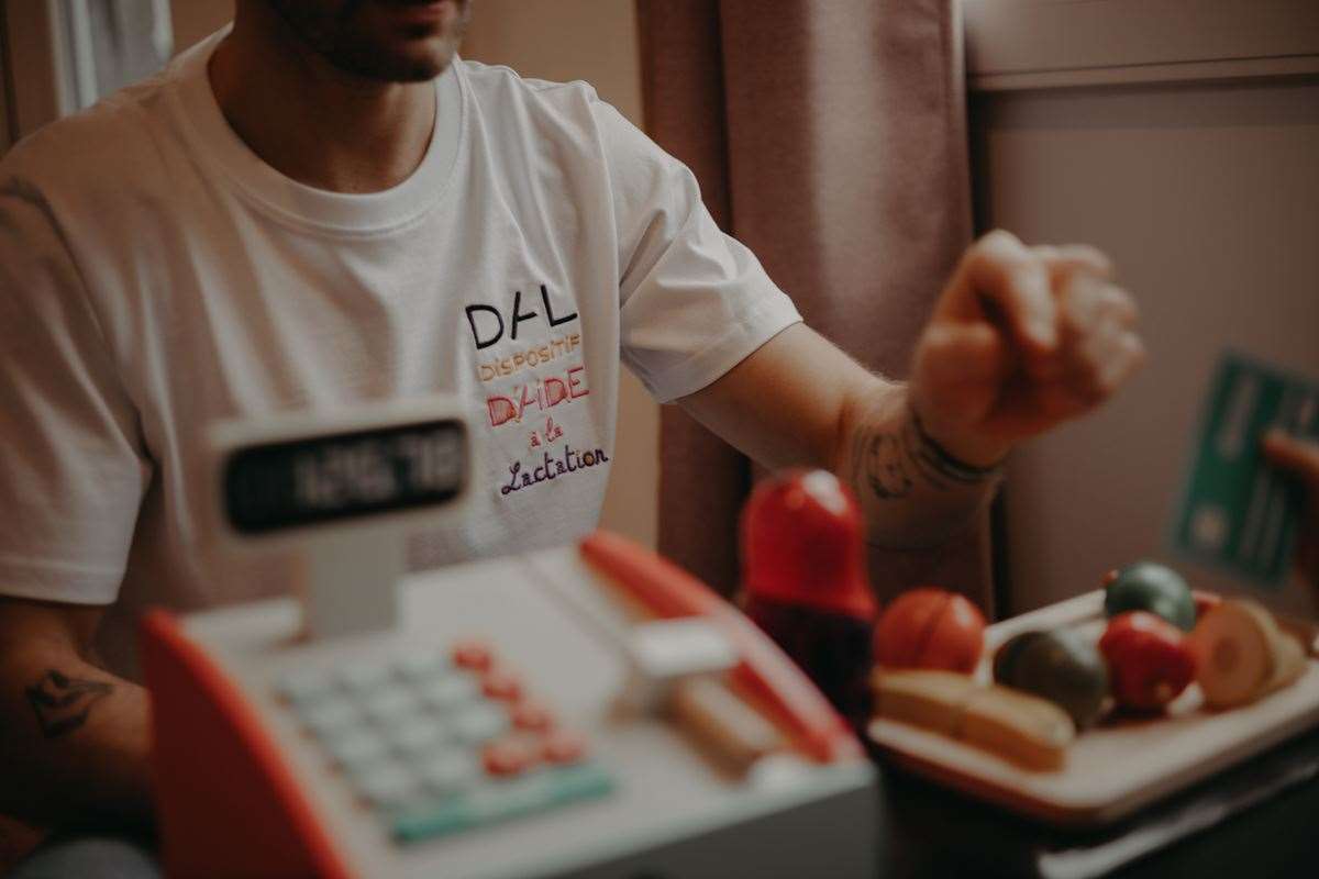 DAL