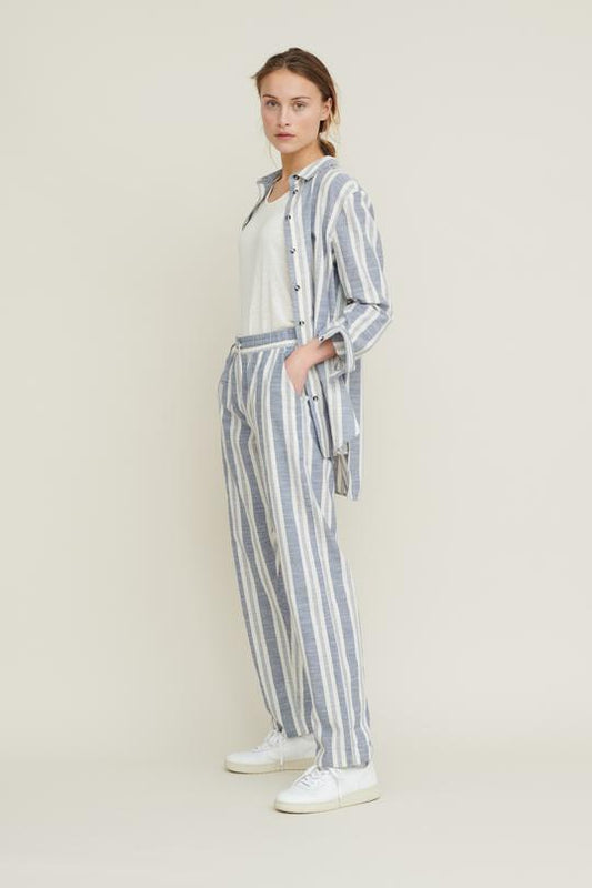 Pantalon Harriet Evita