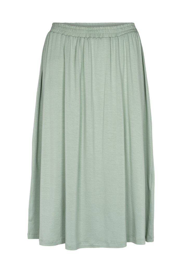 Reste 1 ! Jupe Joline