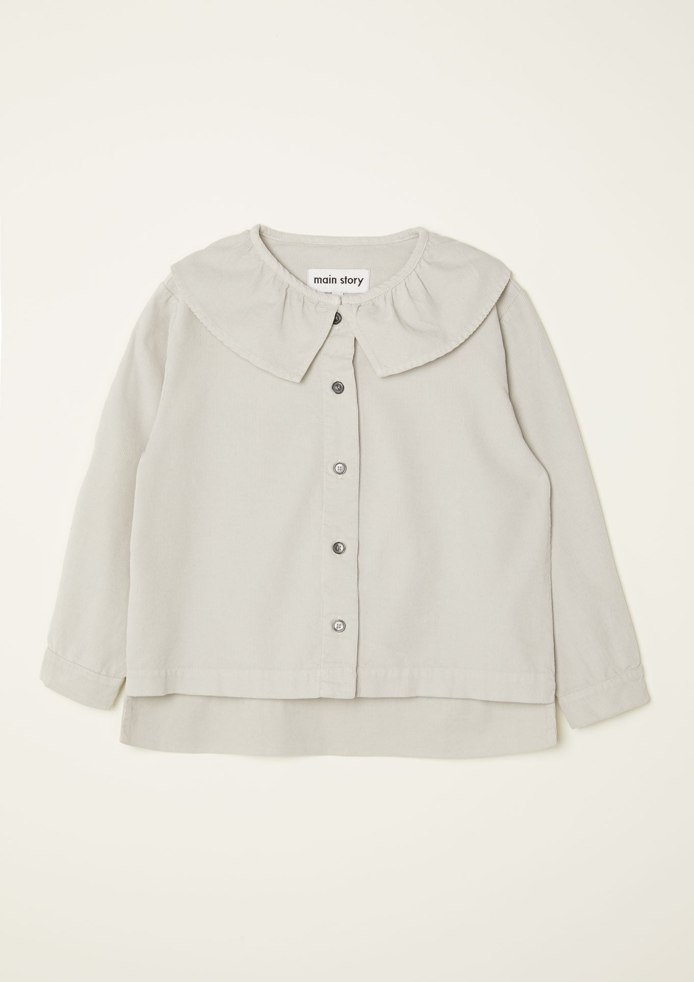 Reste 1 ! Blouse Sailor