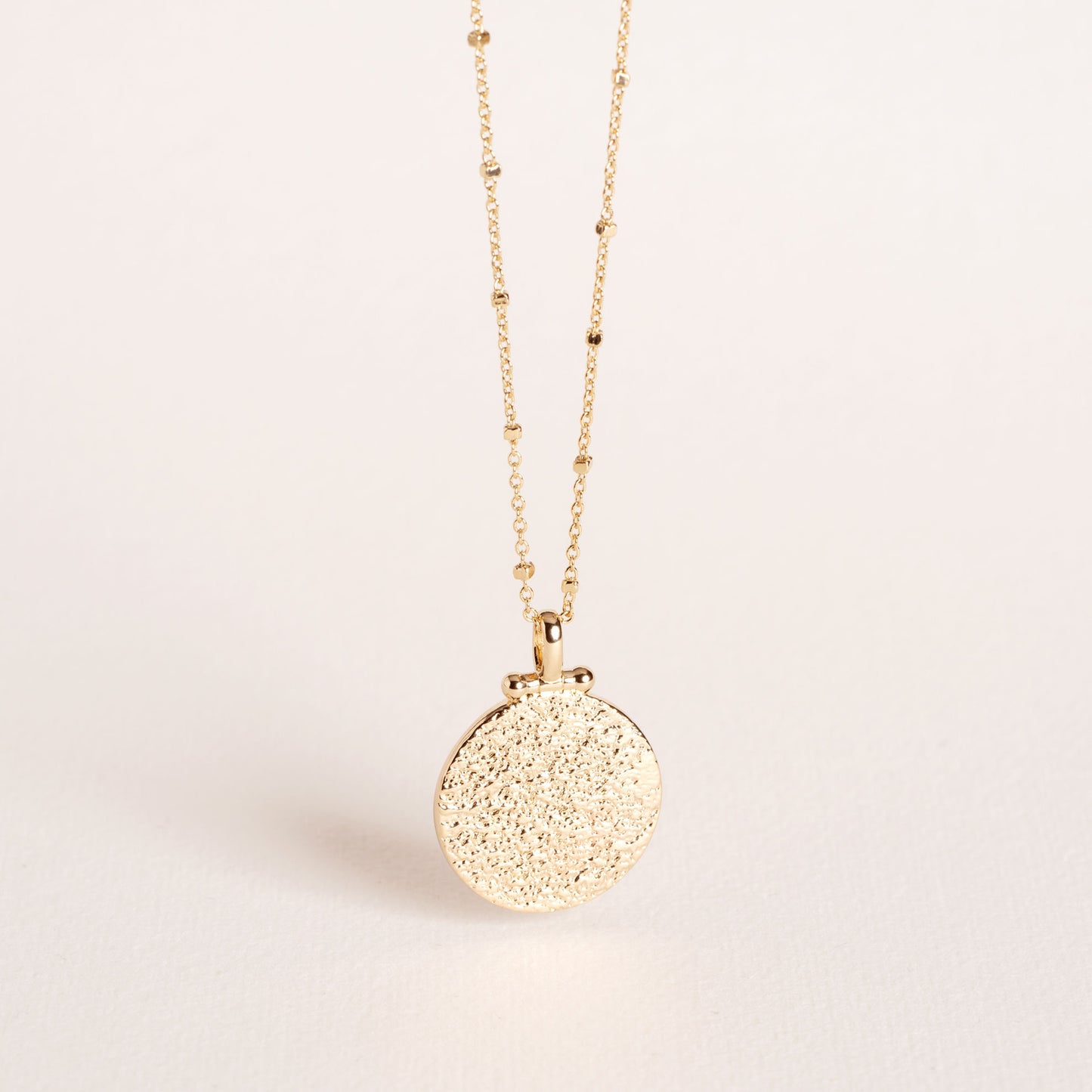 Médaille Angel
