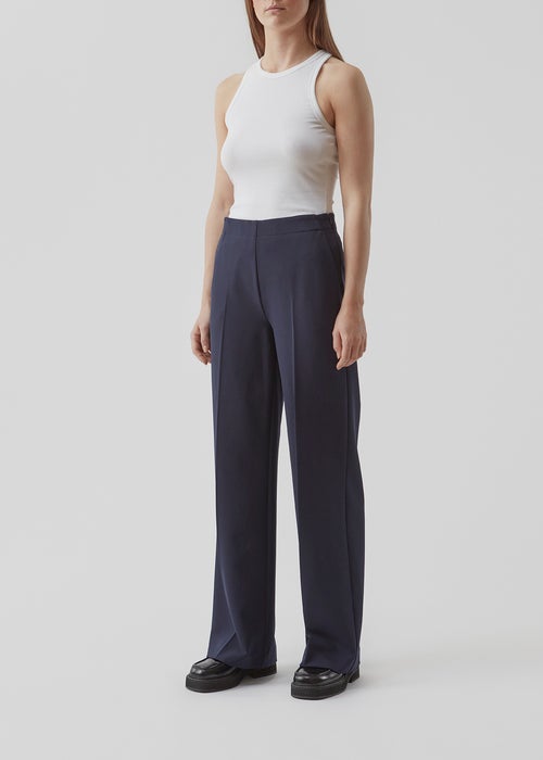 Reste 1 ! Pantalon Nelli