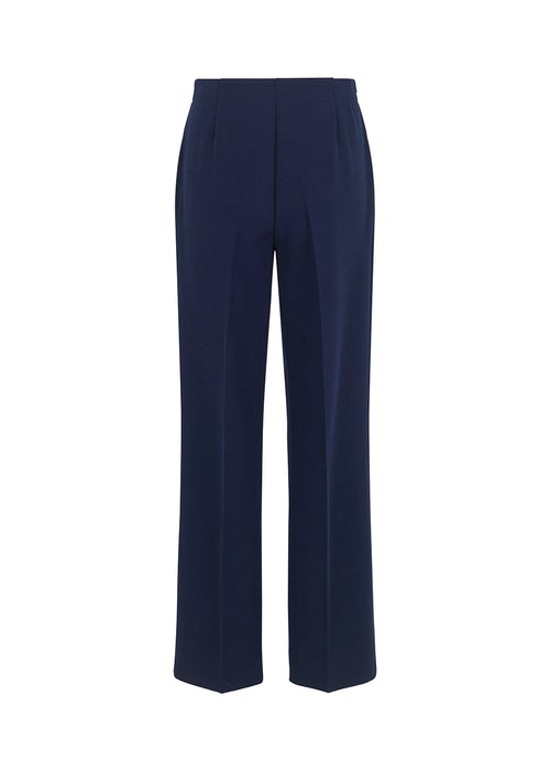 Reste 1 ! Pantalon Nelli