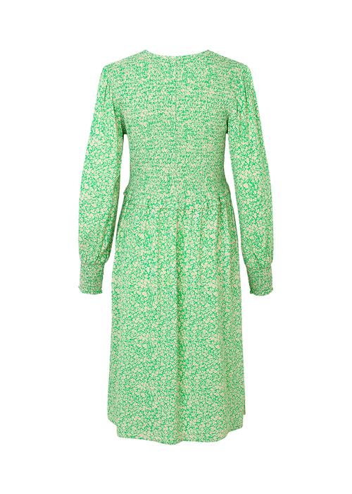 Reste 1 ! Robe Nolene