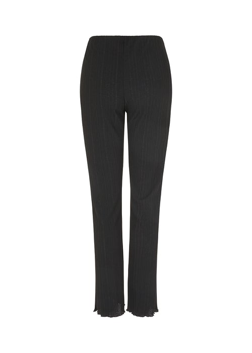 Reste 1 ! Pantalon Oasis