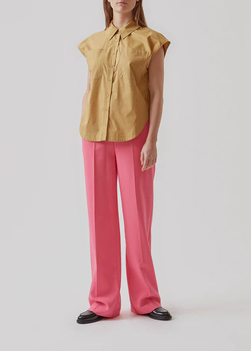 Reste 1 ! Chemise Roberta