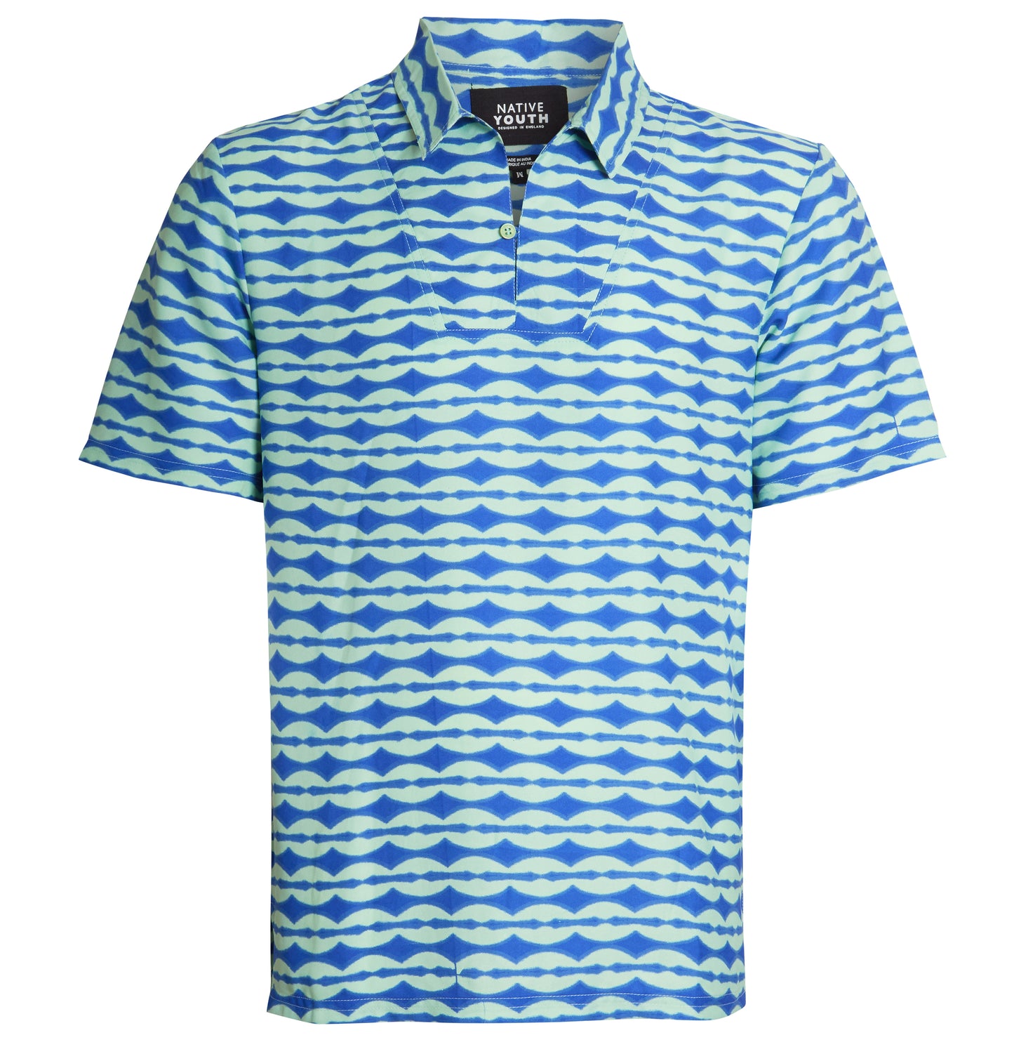 Chemise Java