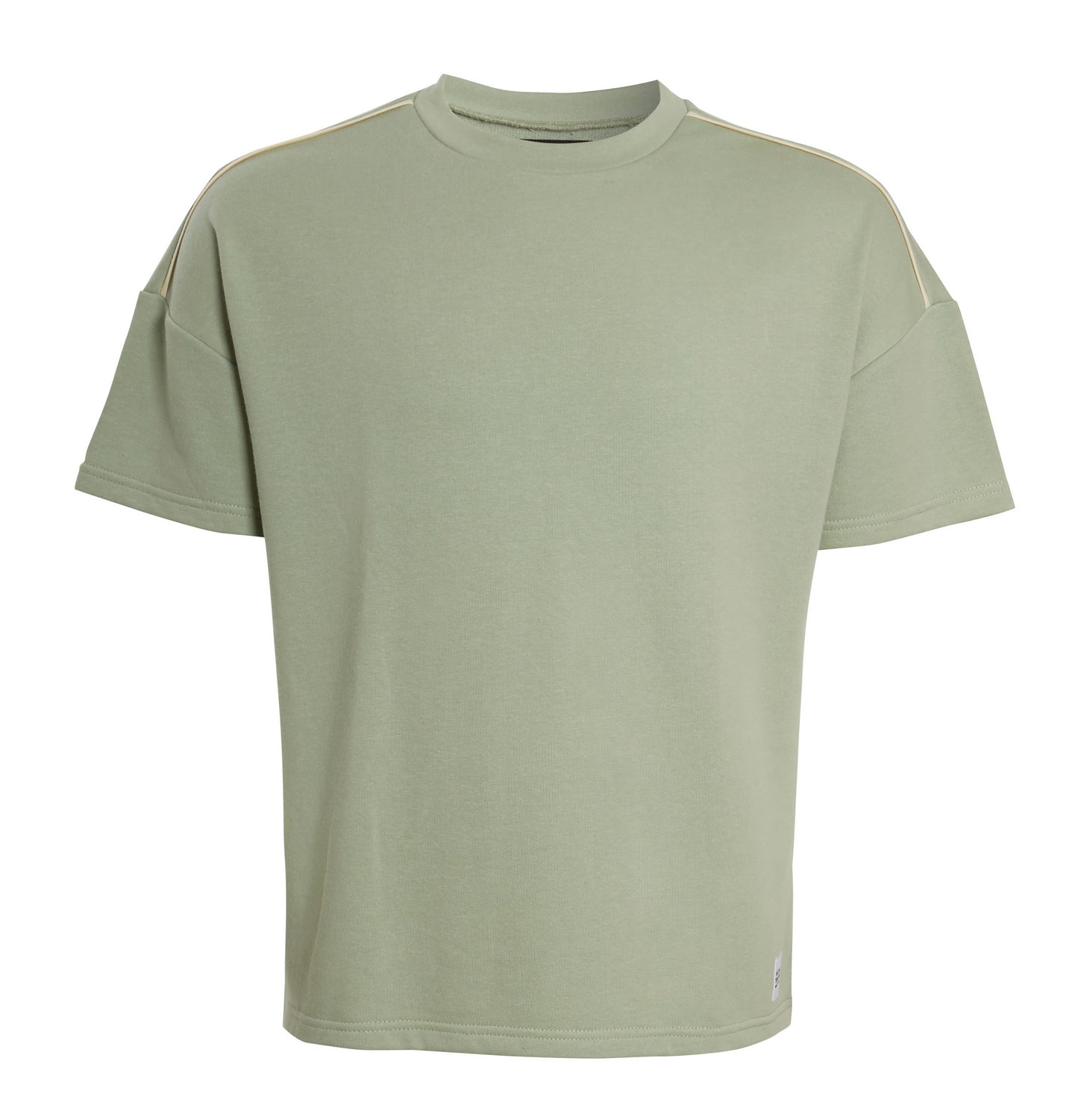 T-shirt Jules