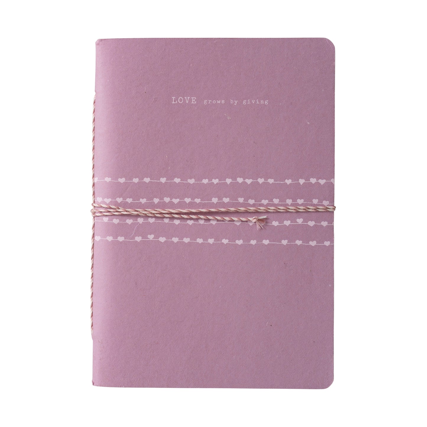 Carnet Love