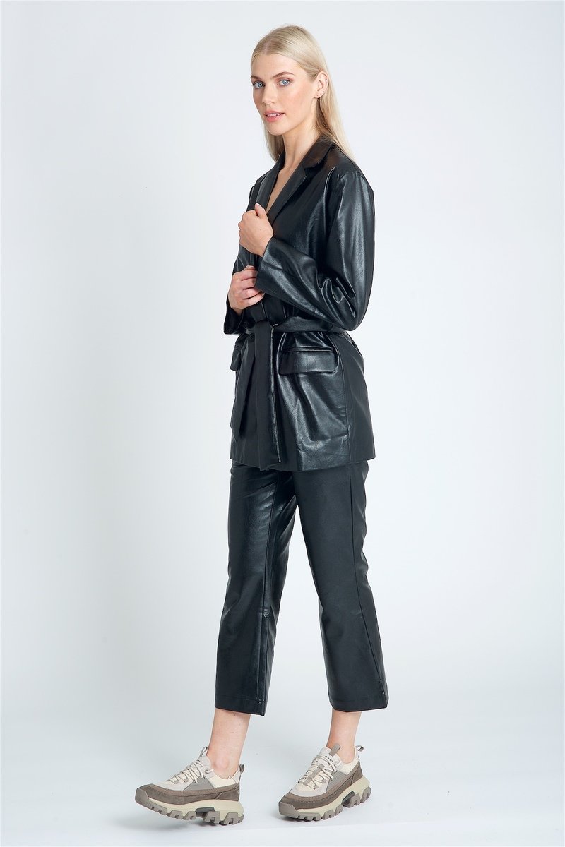 Pantalon vegan Raegan