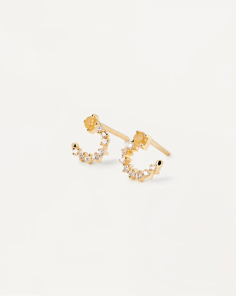 Boucles Villa