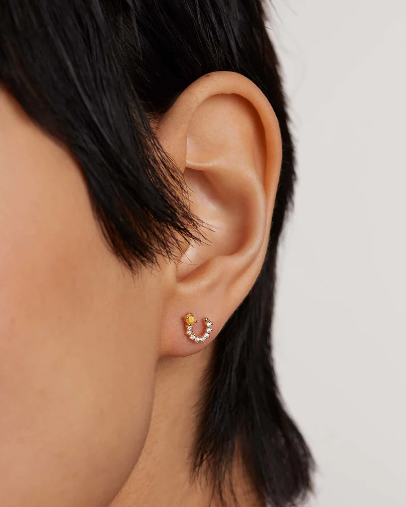 Boucles Villa