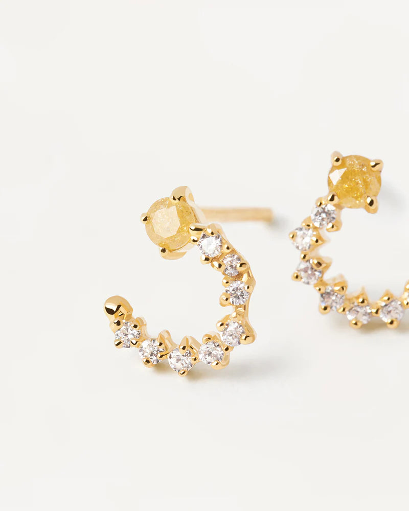 Boucles Villa