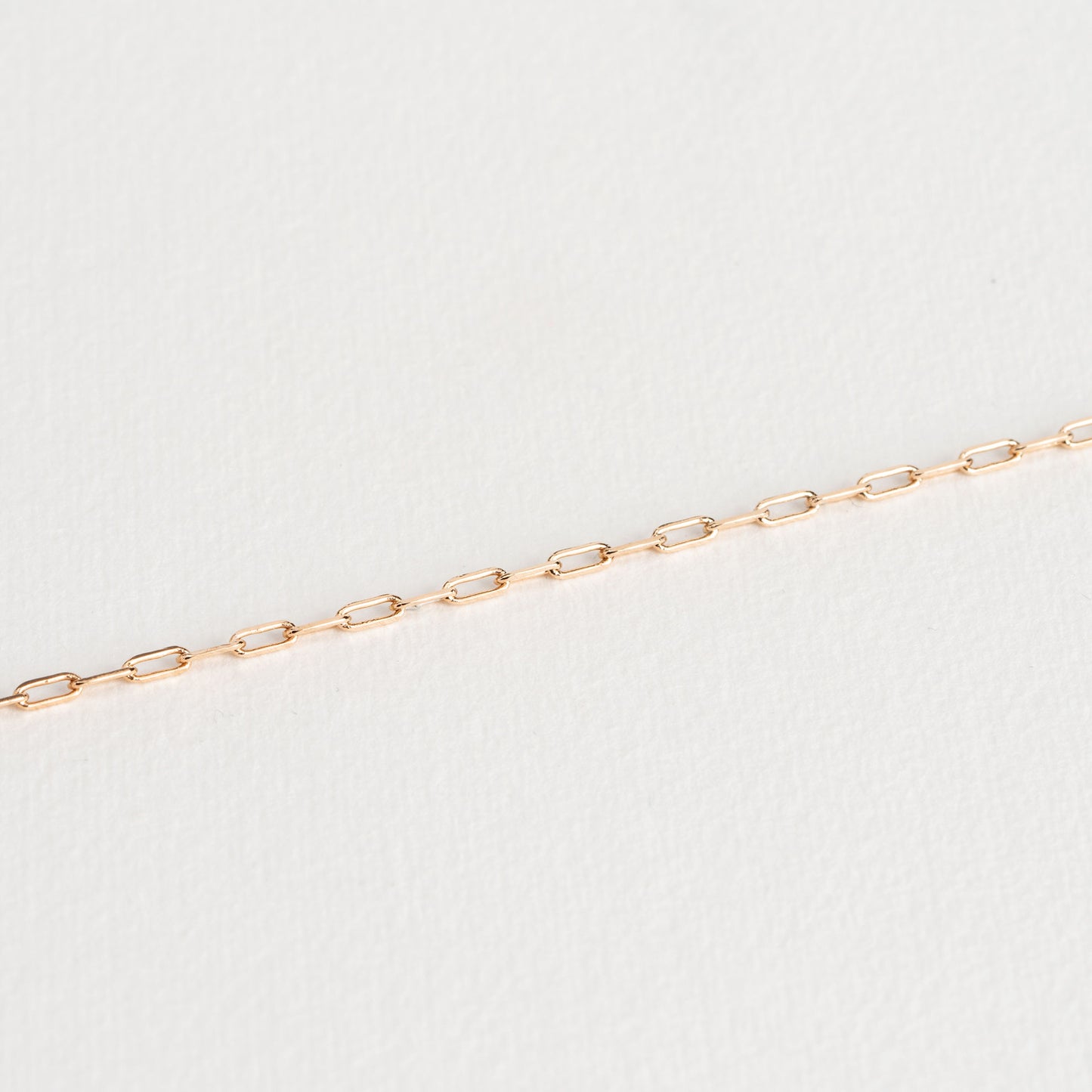 Bracelet chaine Kim