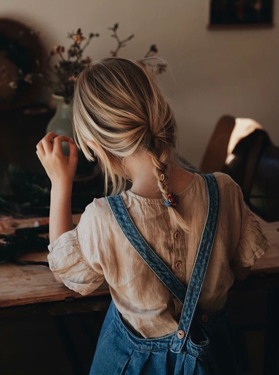 Reste 1 ! Sweat à capuche