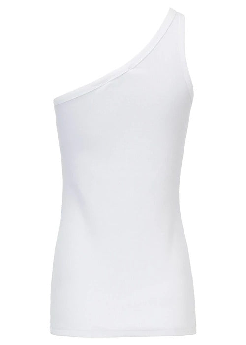 Reste 1 ! Top one shoulder