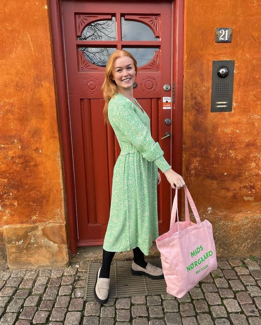 Reste 1 ! Robe Nolene