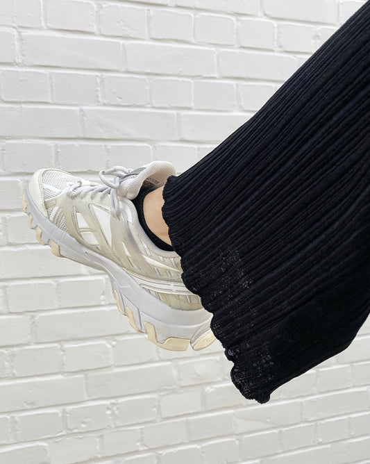 Reste 1 ! Pantalon Oasis