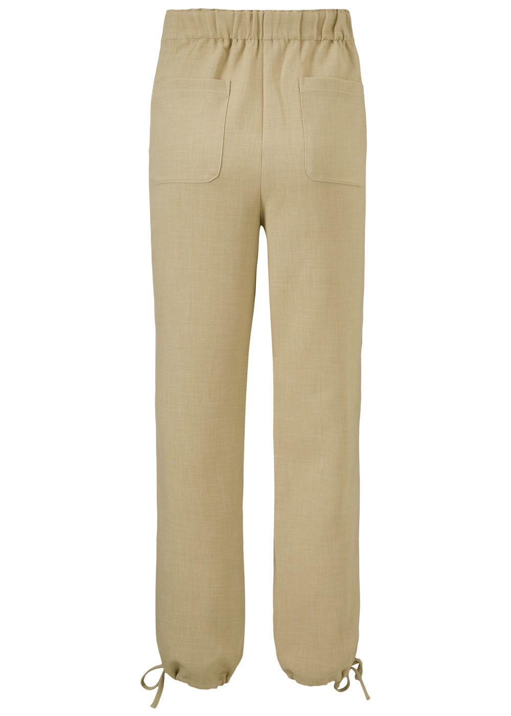 Pantalon Jolly