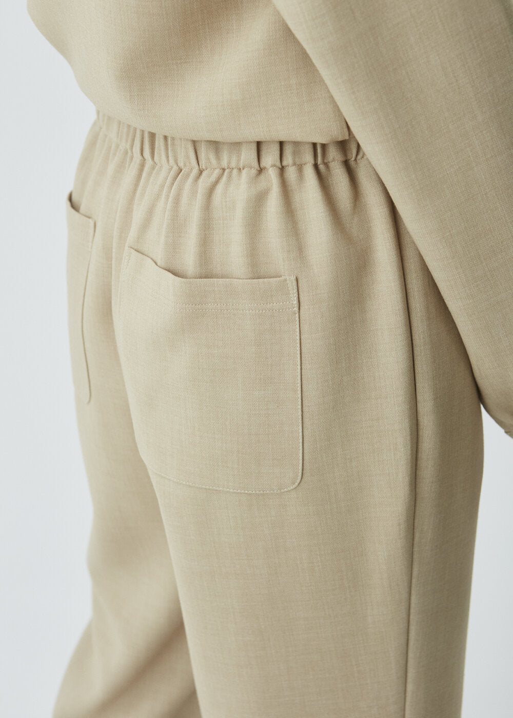 Pantalon Jolly
