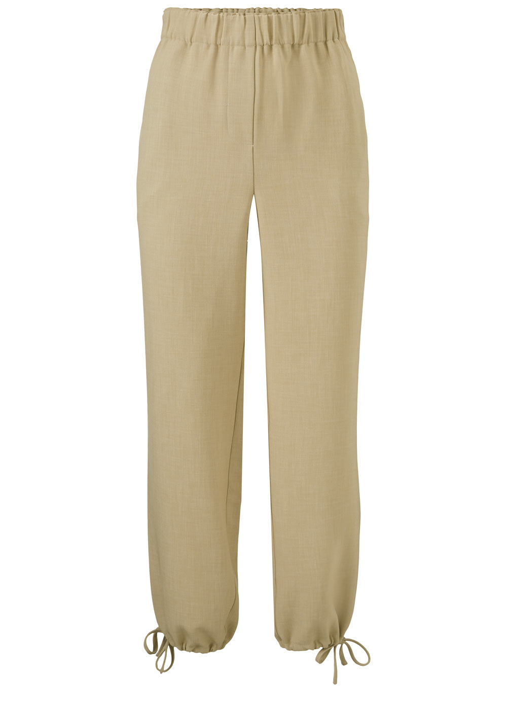 Pantalon Jolly