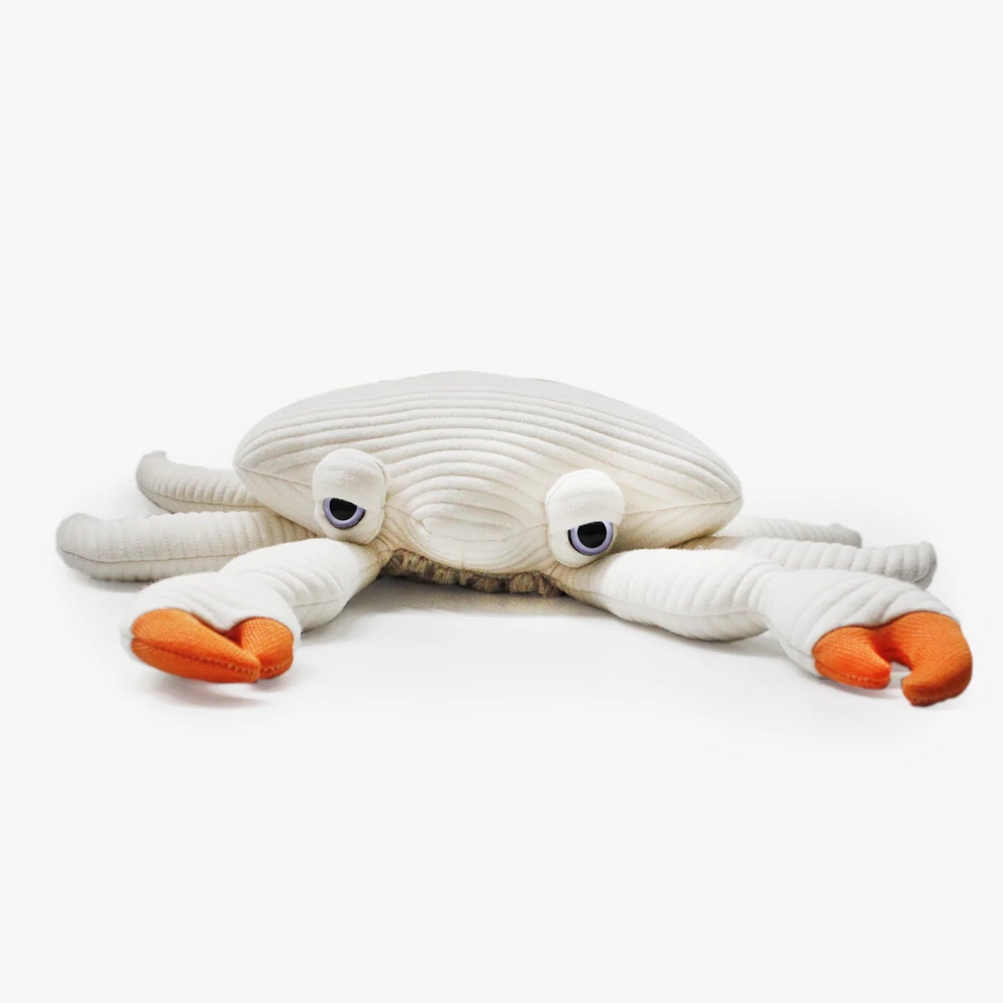Mini sir Crab