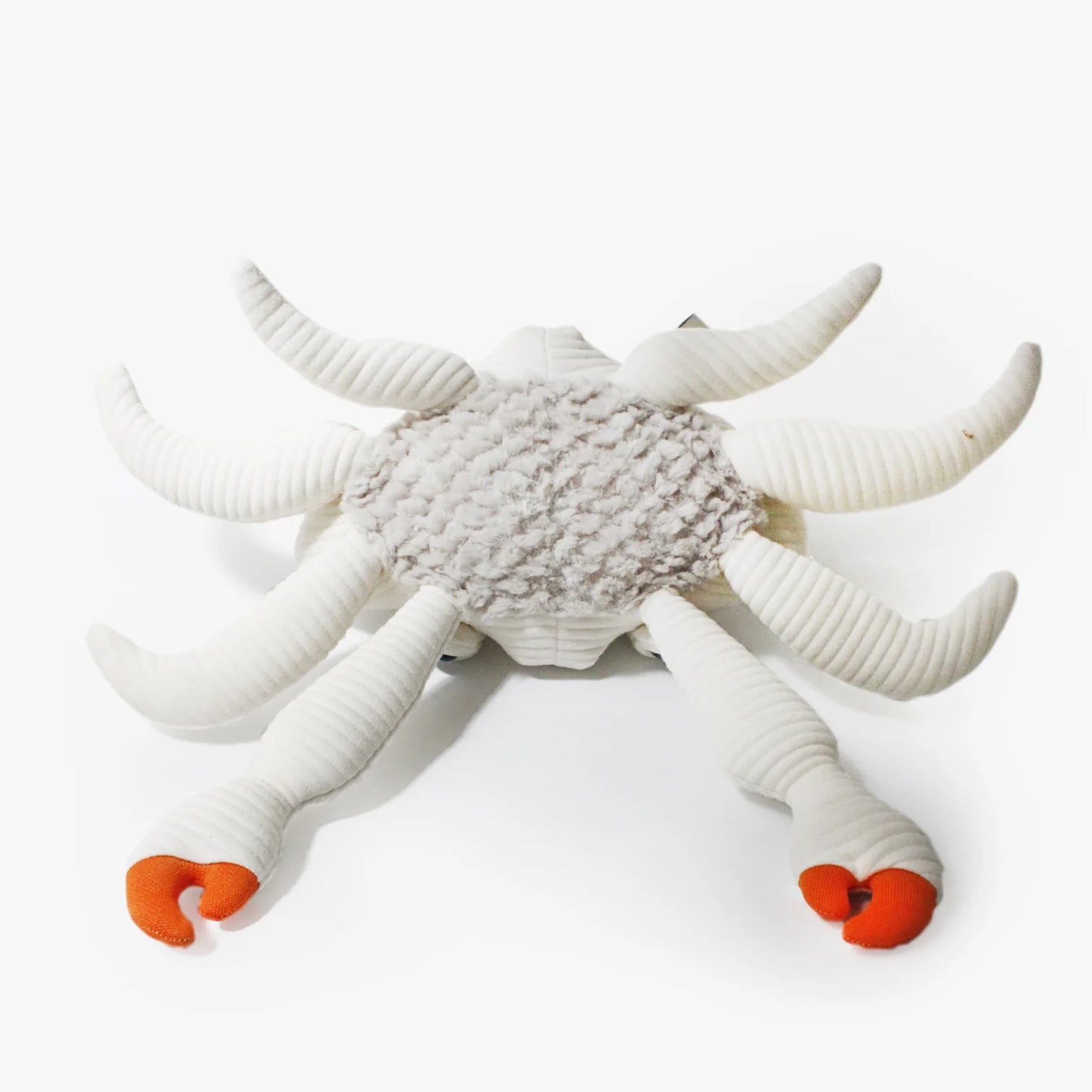 Mini sir Crab
