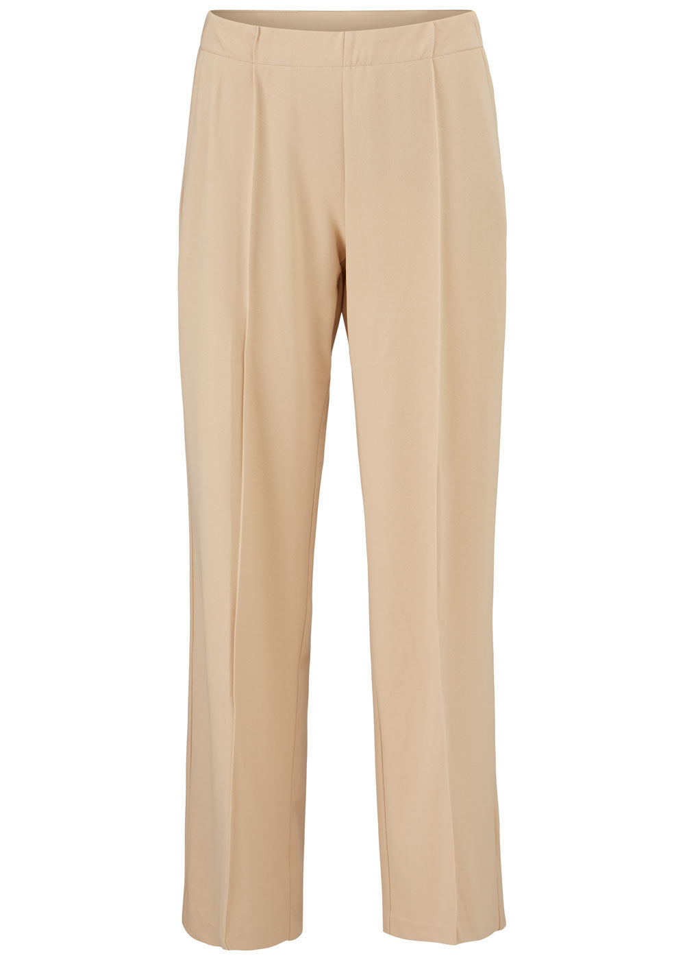 Reste 1 ! Pantalon Gene