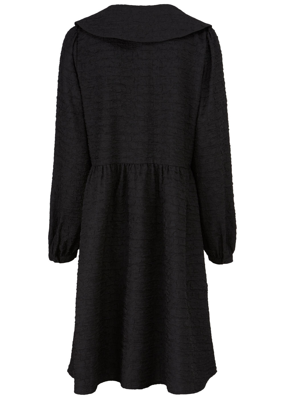 Reste 1 ! Robe Hazell