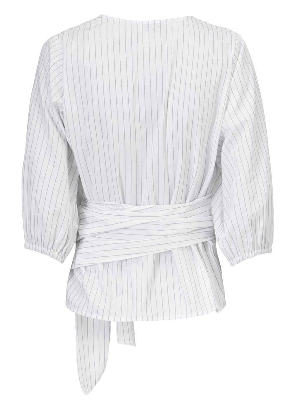 Reste 1 ! Blouse Idol