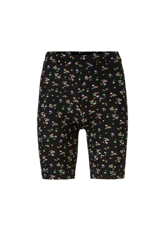 Reste 1 ! Cycliste Jason