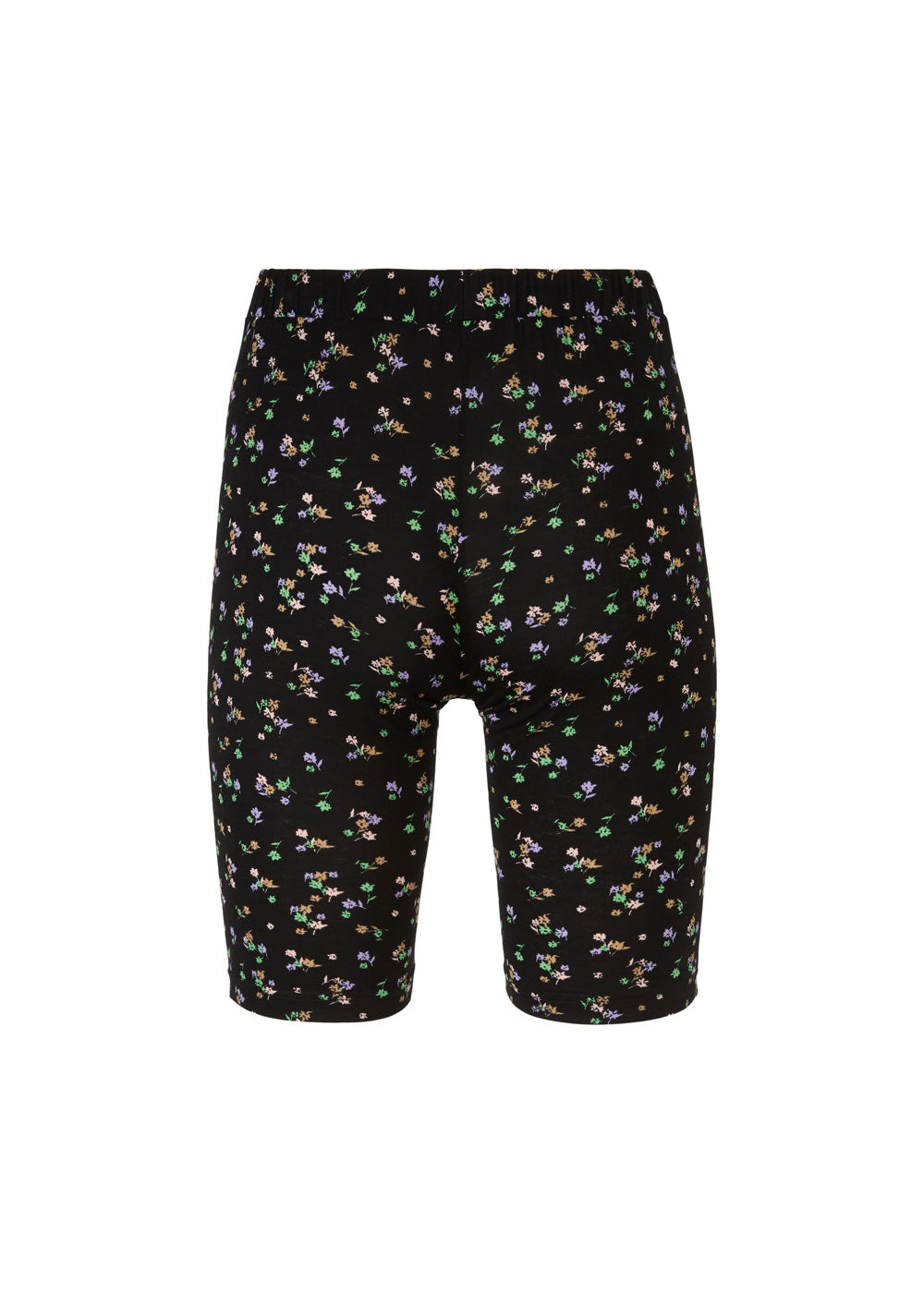 Reste 1 ! Cycliste Jason