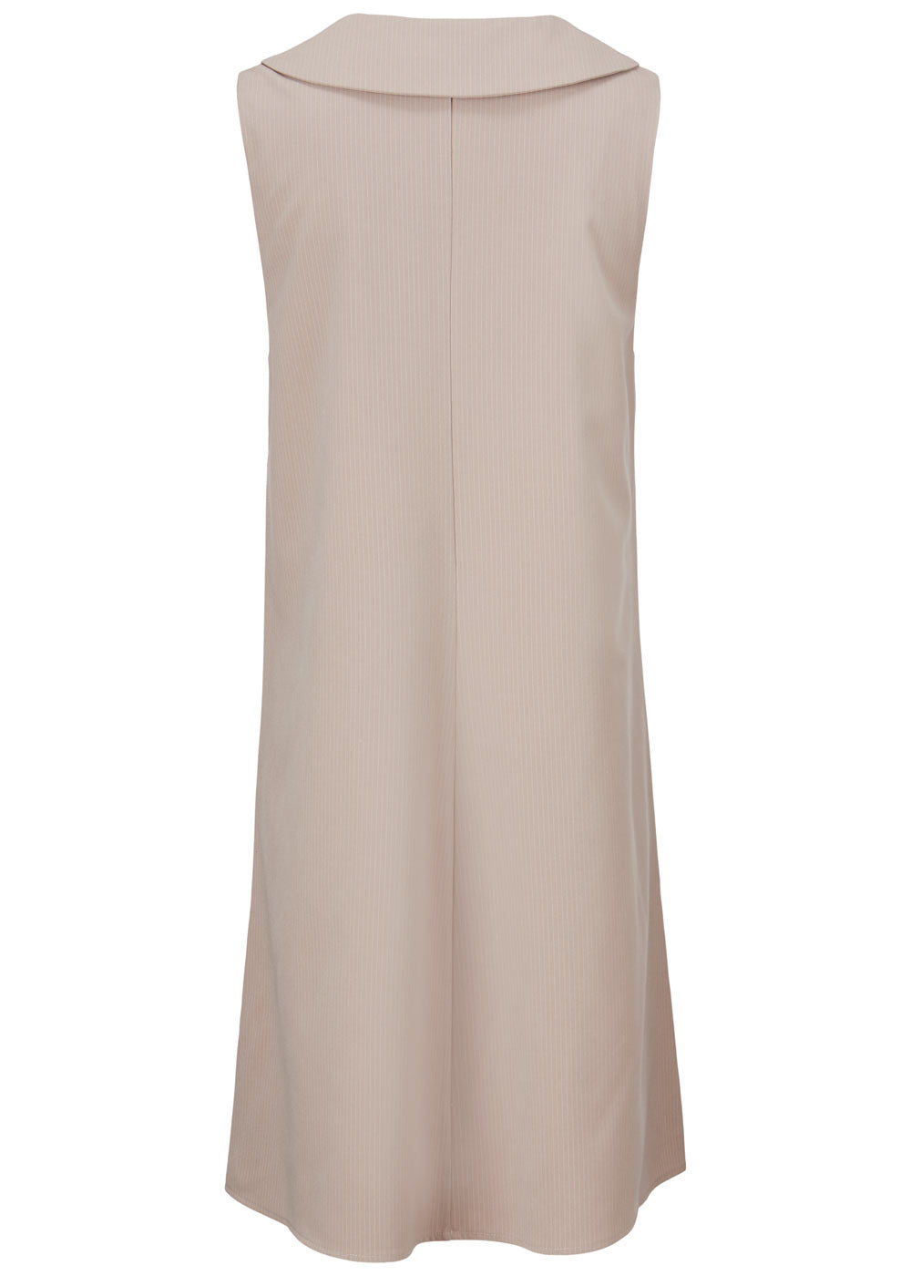 Reste 1 ! Robe Lennox