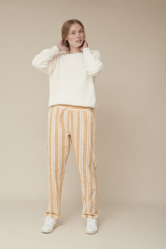 Reste 1 ! Pantalon Harriet Evita