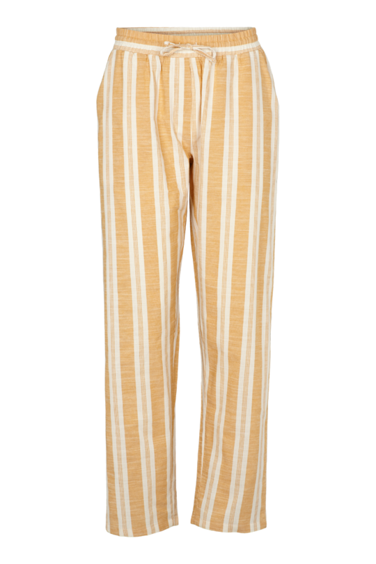 Reste 1 ! Pantalon Harriet Evita