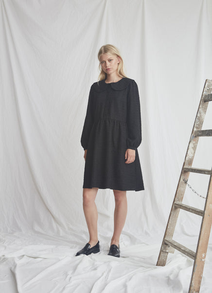 Reste 1 ! Robe Hazell