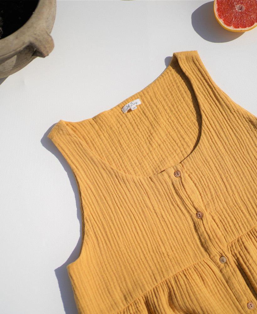 Reste 1 ! Robe Lana