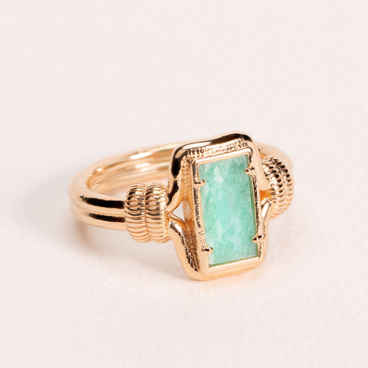Bague Maelis