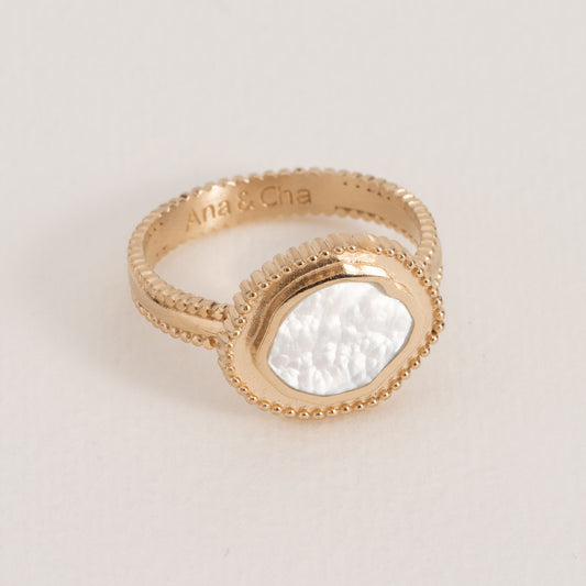 Bague Ninon