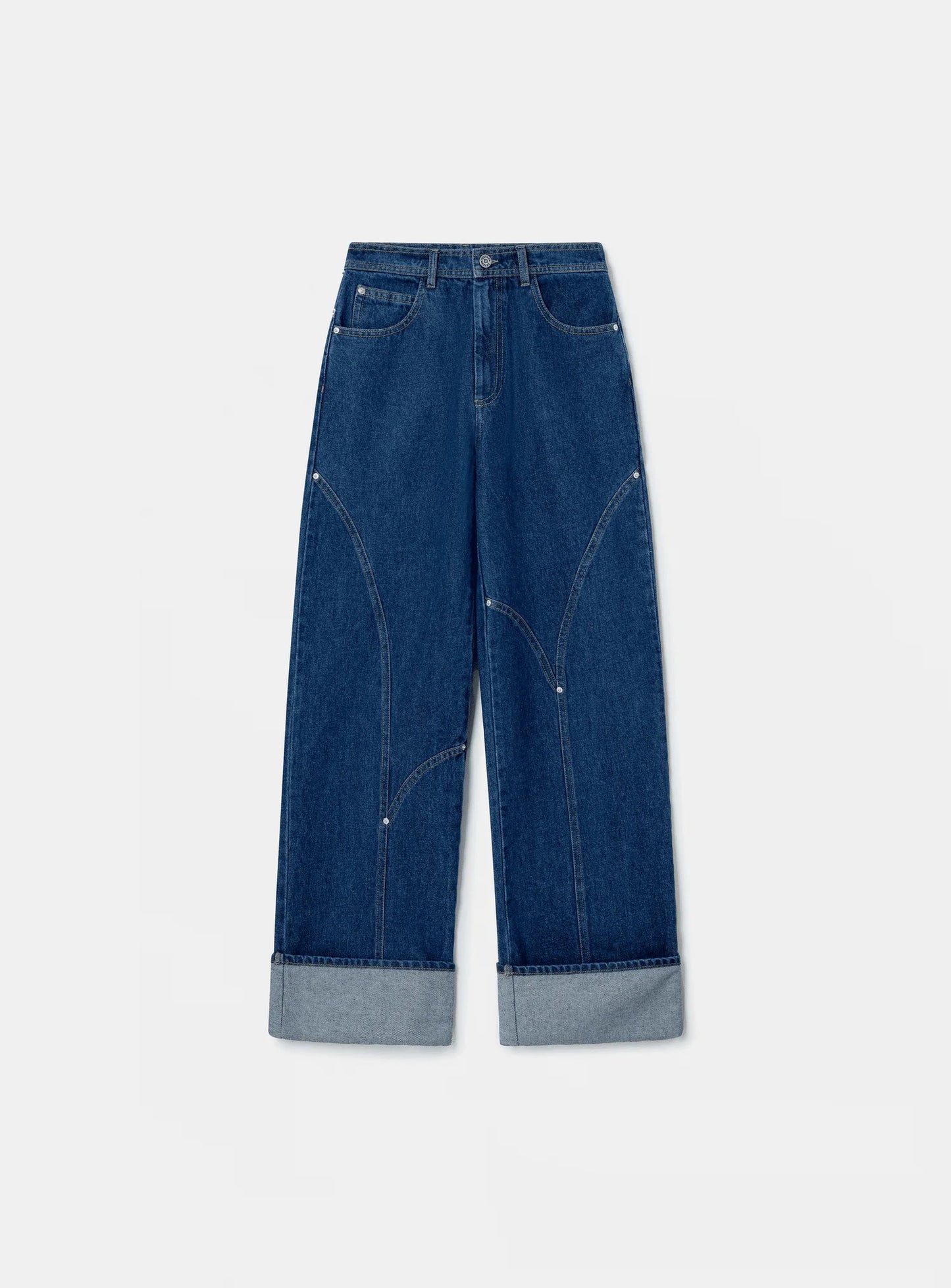 Denim Dalas