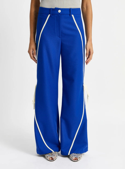 Pantalon Vicky