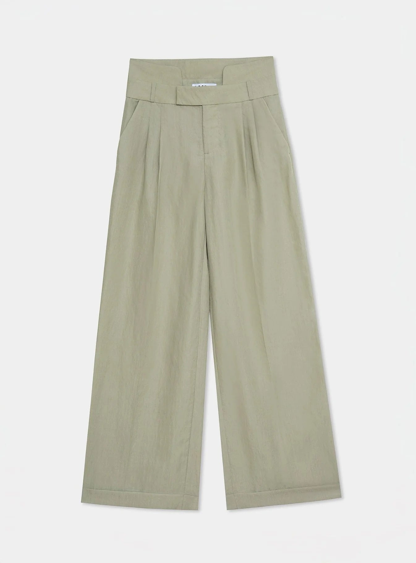Pantalon Meline